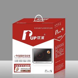 鄭州紙箱包裝加工廠(chǎng) 專(zhuān)業(yè)化包裝裝潢與印刷品印刷服務(wù)