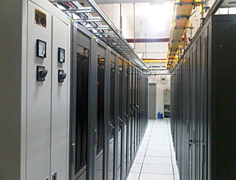 廣州鷹高機(jī)電工程 專(zhuān)業(yè)網(wǎng)絡(luò)工程安裝及設(shè)計(jì)服務(wù)