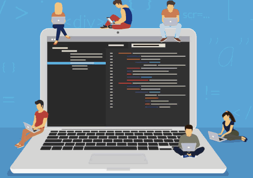 市政與設(shè)備工程系 網(wǎng)絡(luò)工程安裝及設(shè)計(jì)專(zhuān)業(yè)詳解